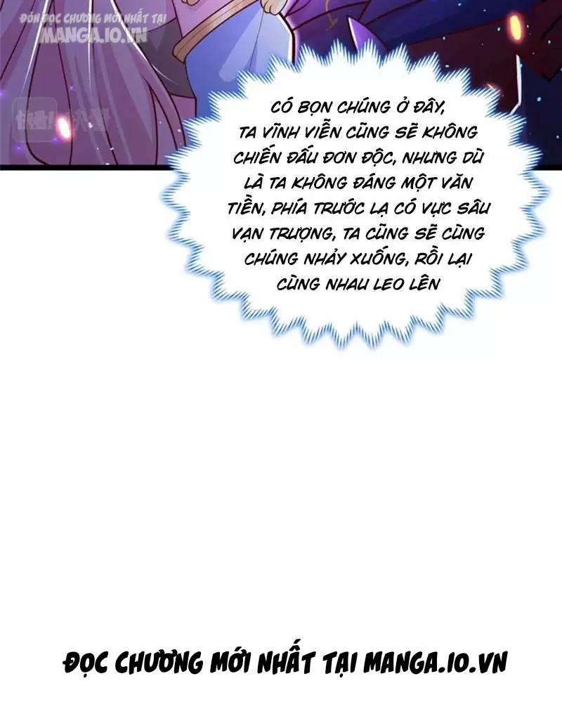 Mục Long Sư Chapter 356 - Trang 2