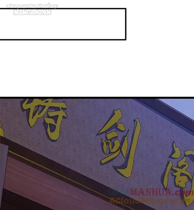 Mục Long Sư Chapter 356 - Trang 2