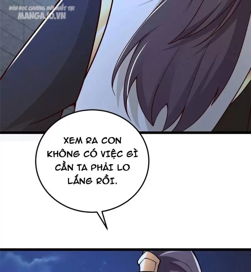 Mục Long Sư Chapter 356 - Trang 2