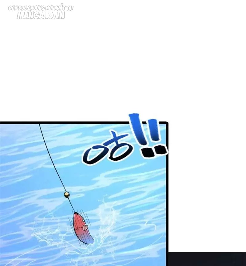 Mục Long Sư Chapter 356 - Trang 2