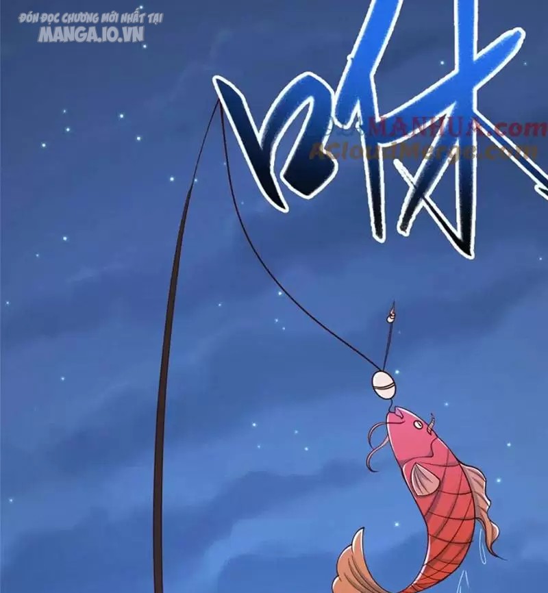 Mục Long Sư Chapter 356 - Trang 2