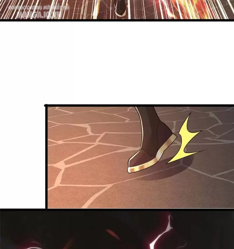 Mục Long Sư Chapter 356 - Trang 2