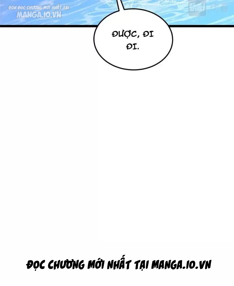 Mục Long Sư Chapter 356 - Trang 2