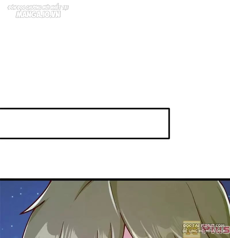 Mục Long Sư Chapter 356 - Trang 2