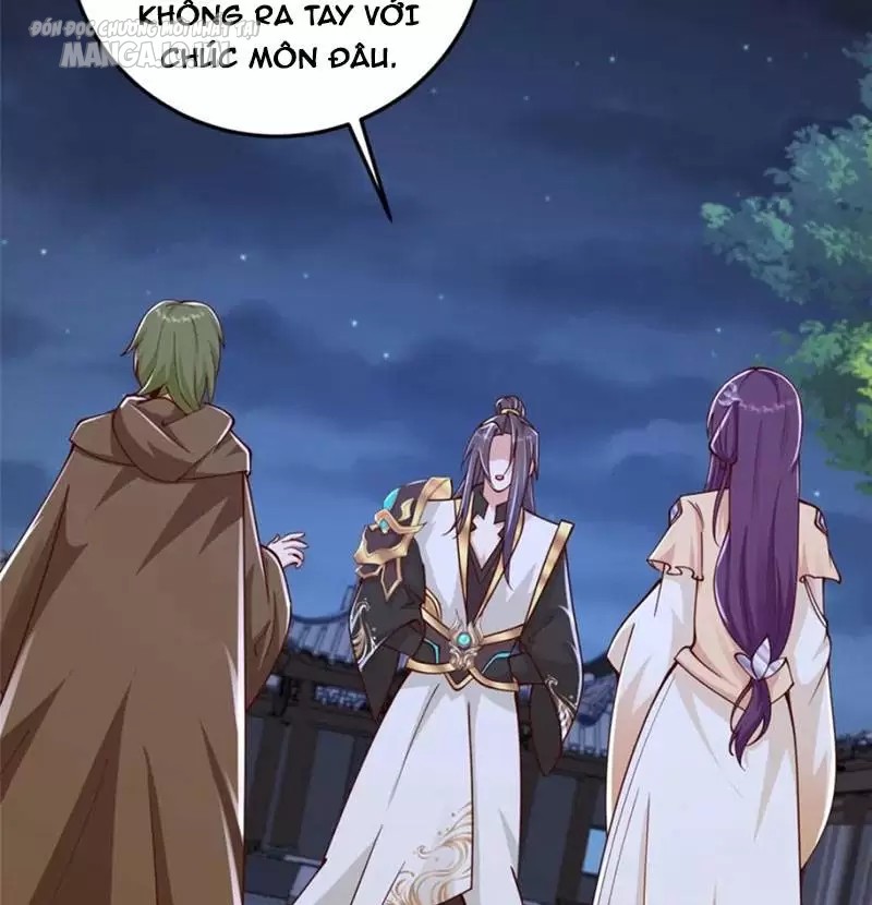 Mục Long Sư Chapter 356 - Trang 2