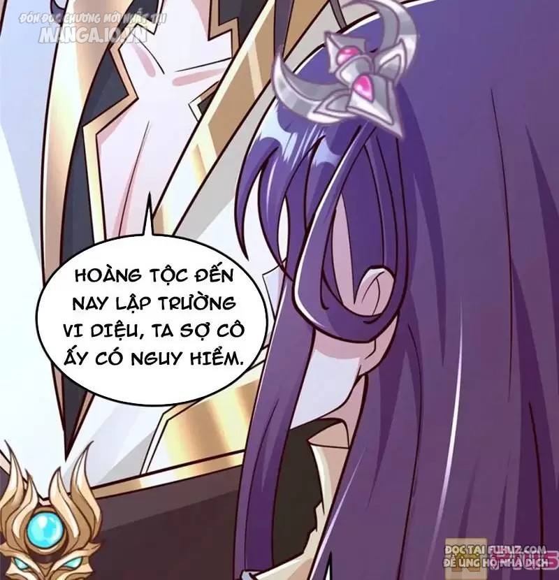 Mục Long Sư Chapter 356 - Trang 2