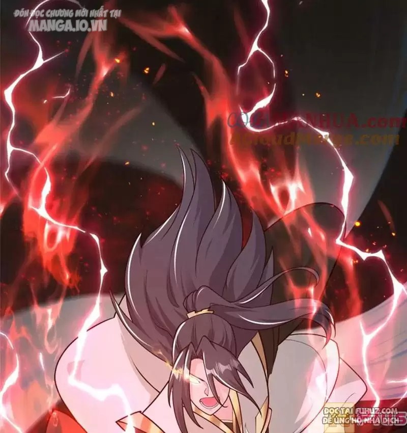 Mục Long Sư Chapter 356 - Trang 2