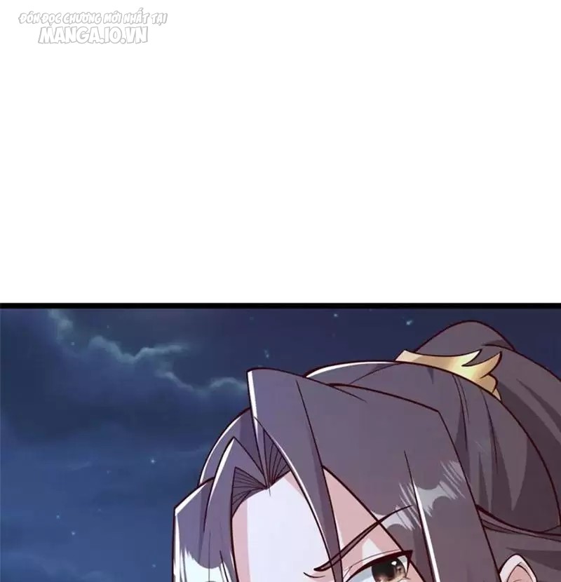 Mục Long Sư Chapter 356 - Trang 2