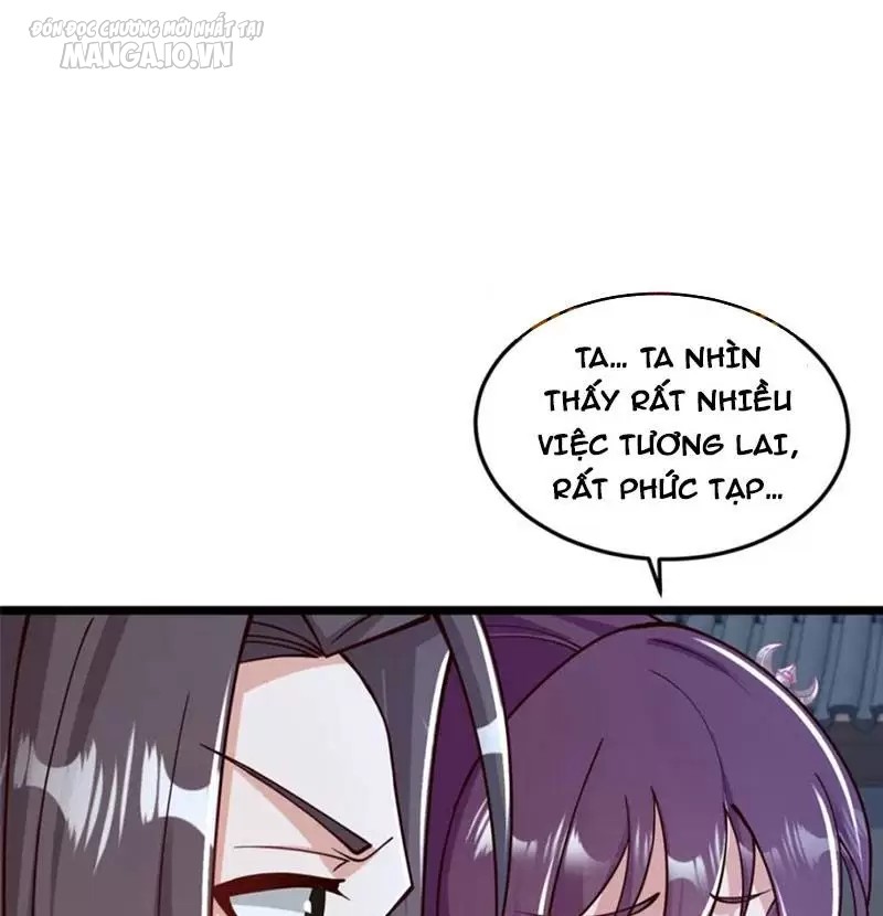 Mục Long Sư Chapter 356 - Trang 2