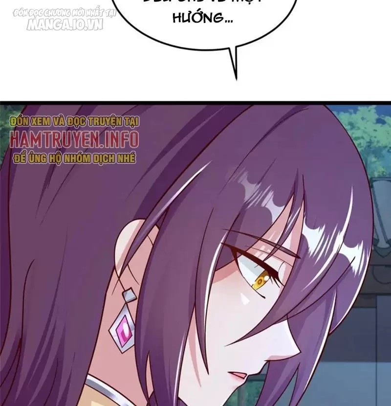 Mục Long Sư Chapter 356 - Trang 2