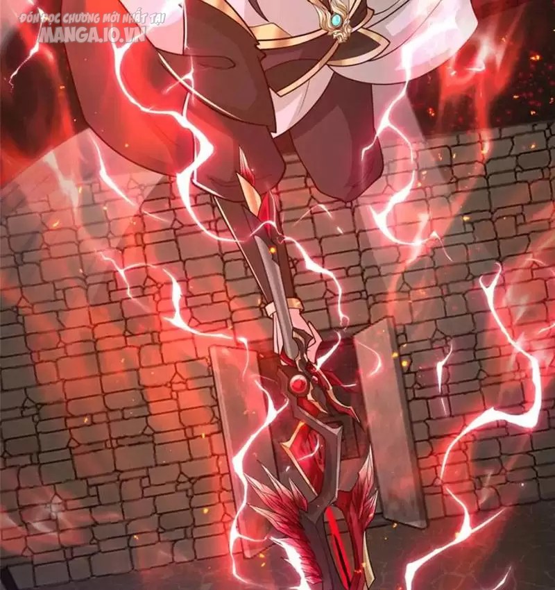 Mục Long Sư Chapter 356 - Trang 2