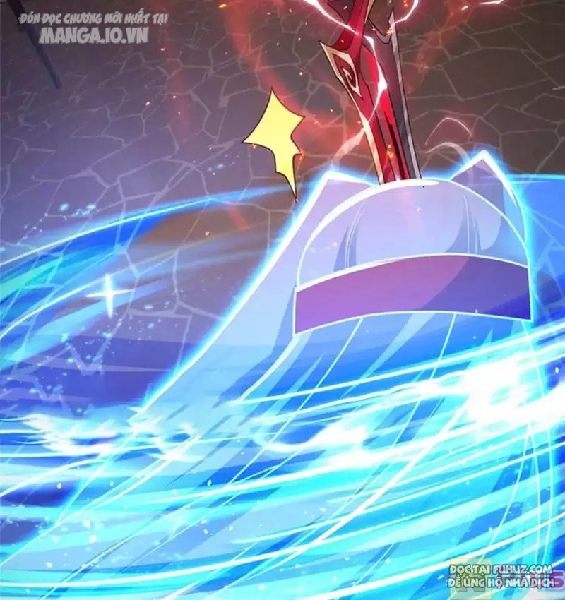 Mục Long Sư Chapter 356 - Trang 2