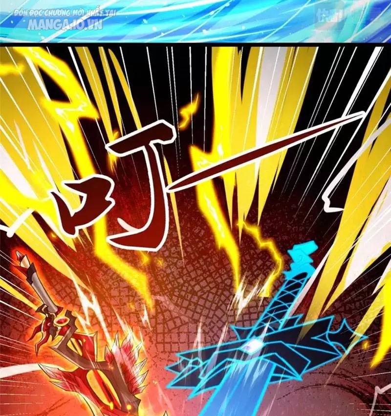 Mục Long Sư Chapter 356 - Trang 2