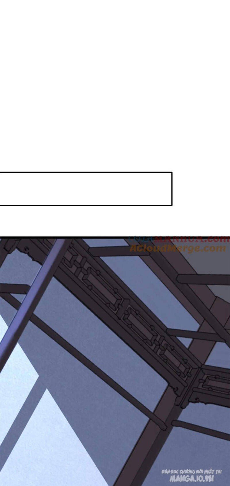 Mục Long Sư Chapter 357 - Trang 2