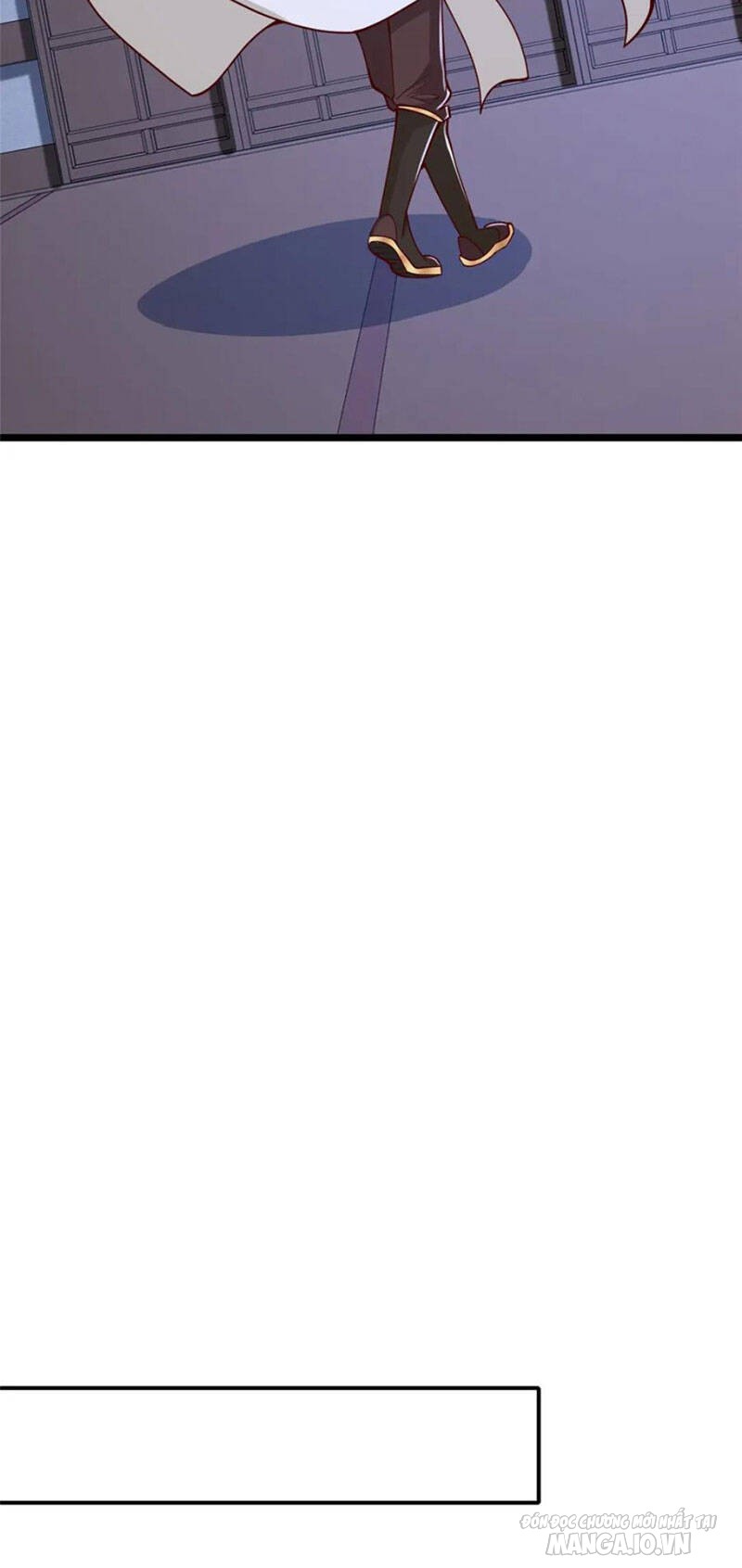 Mục Long Sư Chapter 357 - Trang 2