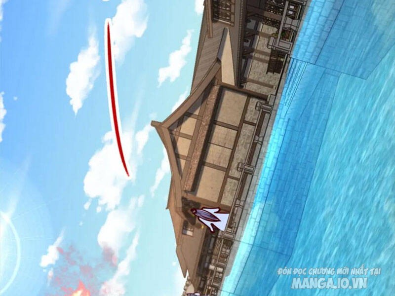 Mục Long Sư Chapter 360 - Trang 2