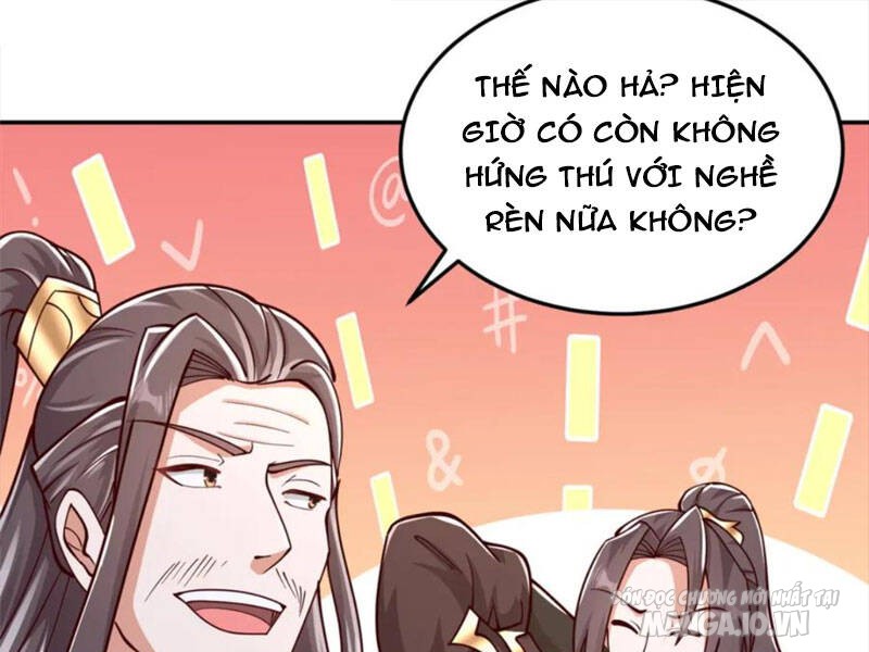Mục Long Sư Chapter 360 - Trang 2