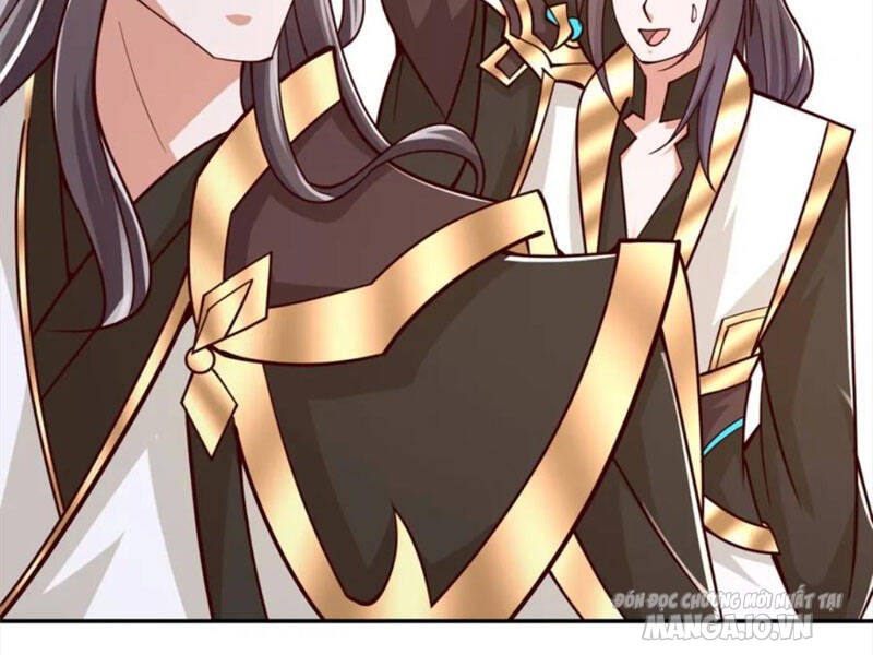 Mục Long Sư Chapter 360 - Trang 2