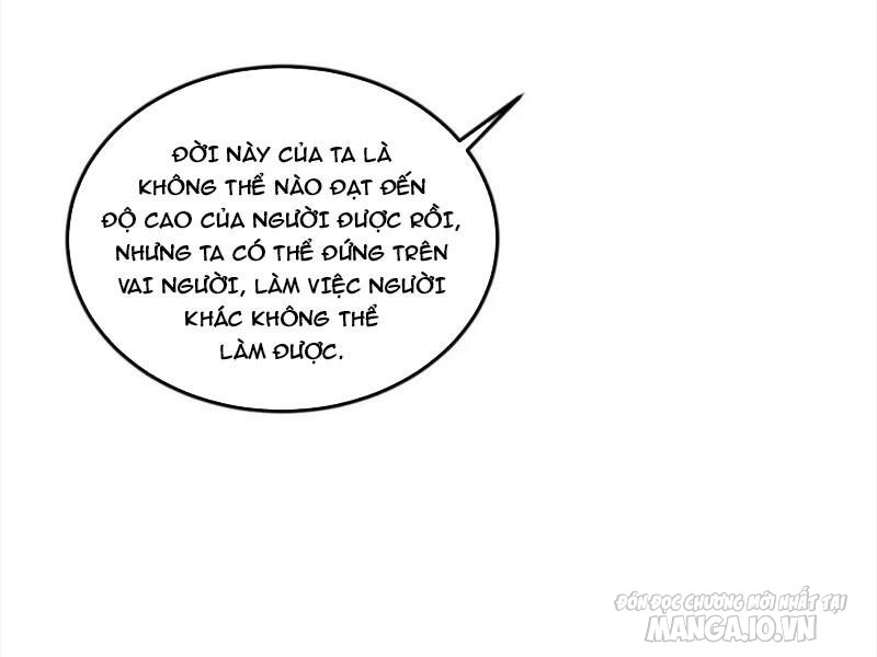 Mục Long Sư Chapter 360 - Trang 2