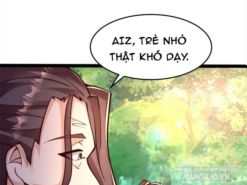 Mục Long Sư Chapter 360 - Trang 2