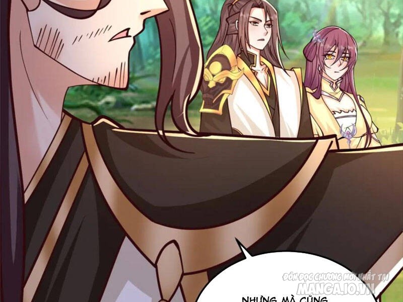 Mục Long Sư Chapter 360 - Trang 2