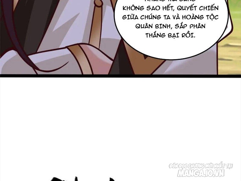 Mục Long Sư Chapter 360 - Trang 2