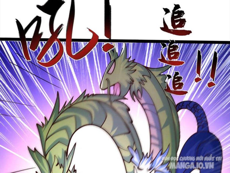 Mục Long Sư Chapter 360 - Trang 2