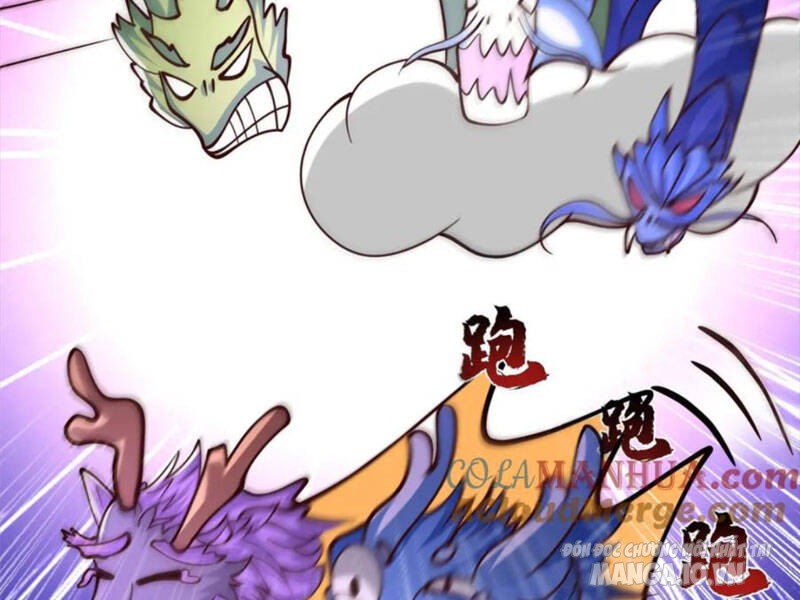 Mục Long Sư Chapter 360 - Trang 2