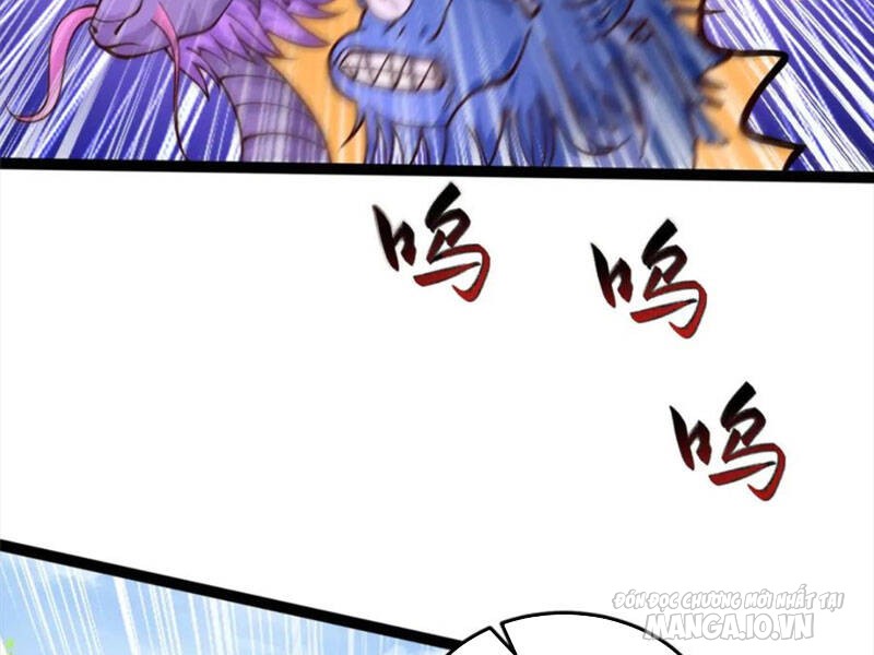 Mục Long Sư Chapter 360 - Trang 2