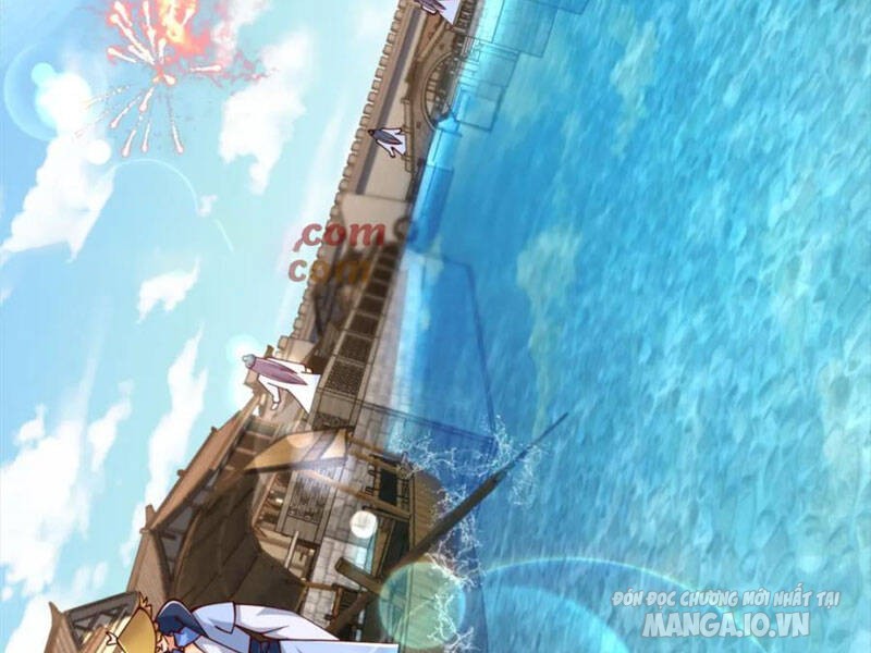 Mục Long Sư Chapter 360 - Trang 2