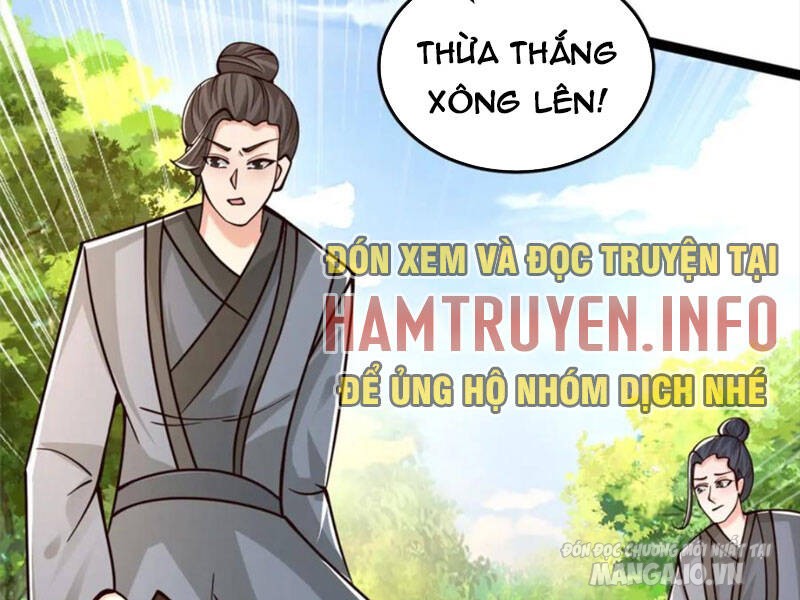 Mục Long Sư Chapter 360 - Trang 2