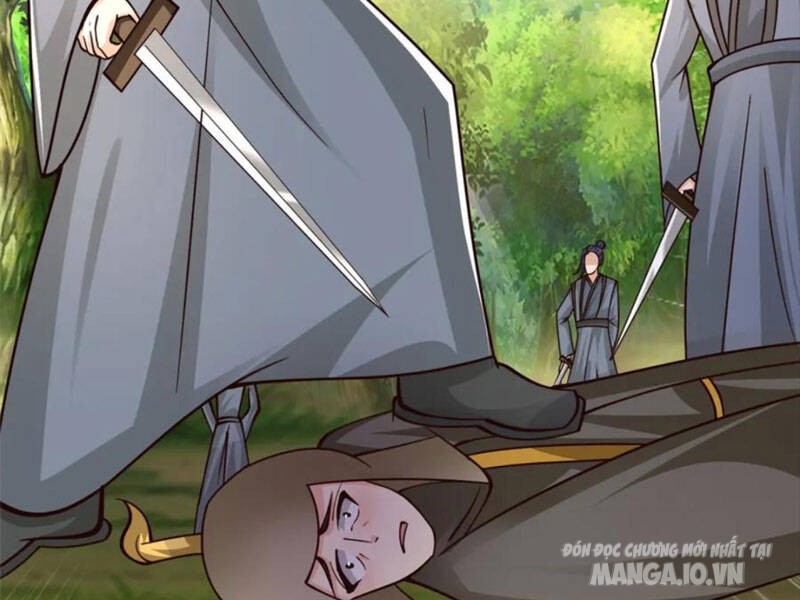 Mục Long Sư Chapter 360 - Trang 2