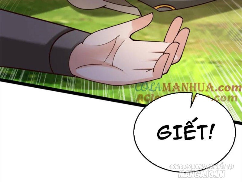 Mục Long Sư Chapter 360 - Trang 2