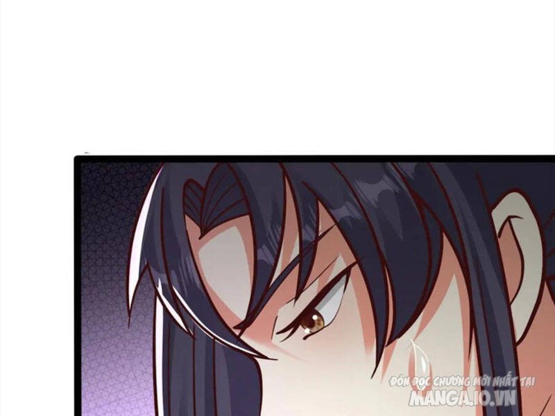 Mục Long Sư Chapter 360 - Trang 2