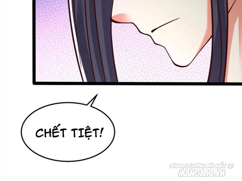 Mục Long Sư Chapter 360 - Trang 2