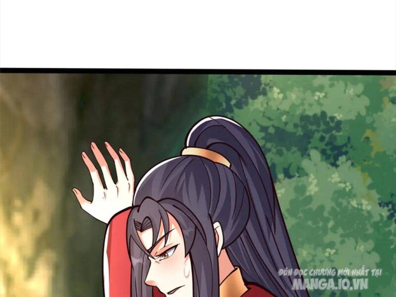 Mục Long Sư Chapter 360 - Trang 2