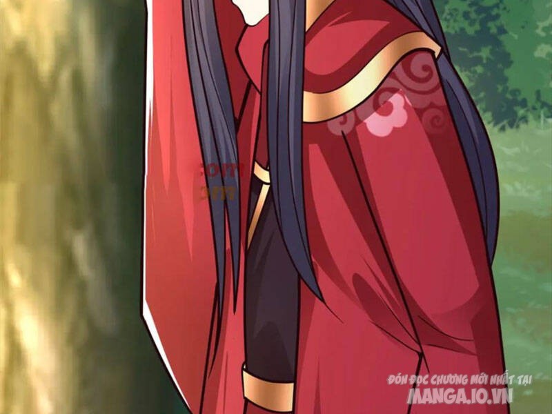 Mục Long Sư Chapter 360 - Trang 2