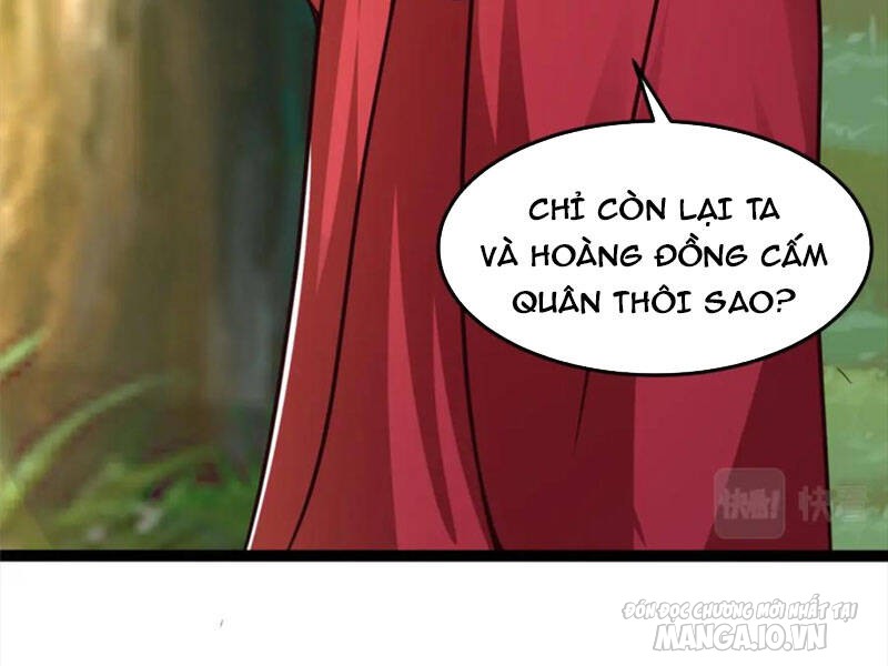 Mục Long Sư Chapter 360 - Trang 2