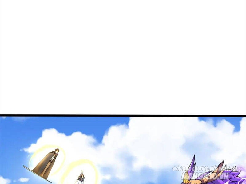 Mục Long Sư Chapter 360 - Trang 2