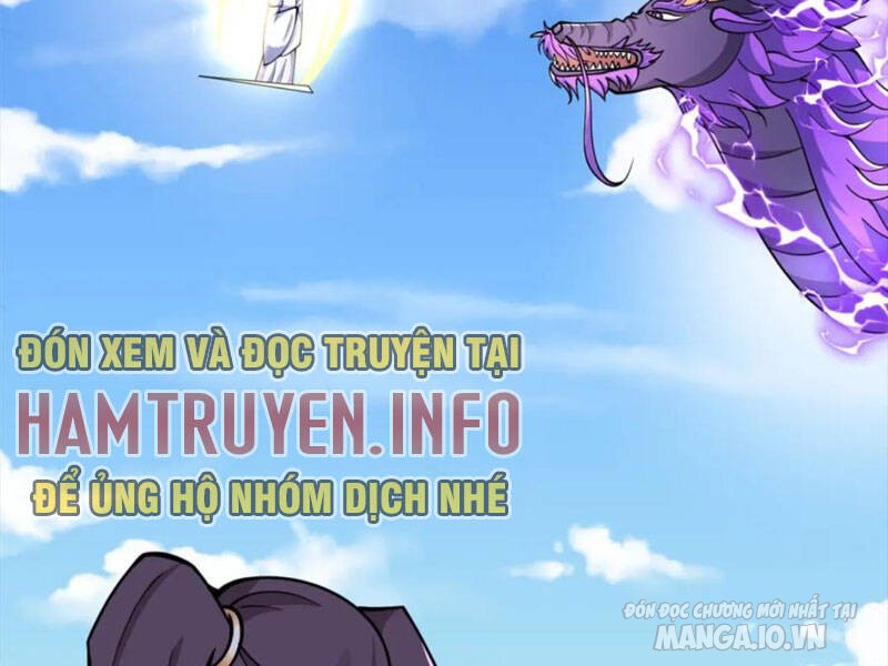 Mục Long Sư Chapter 360 - Trang 2