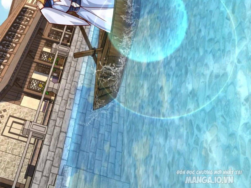 Mục Long Sư Chapter 360 - Trang 2