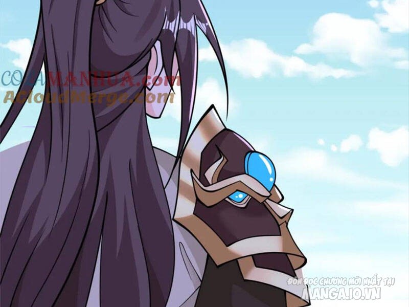 Mục Long Sư Chapter 360 - Trang 2