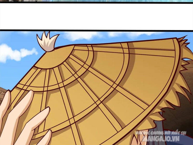 Mục Long Sư Chapter 360 - Trang 2