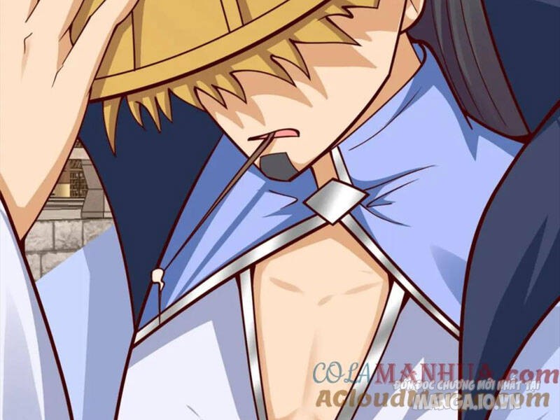 Mục Long Sư Chapter 360 - Trang 2