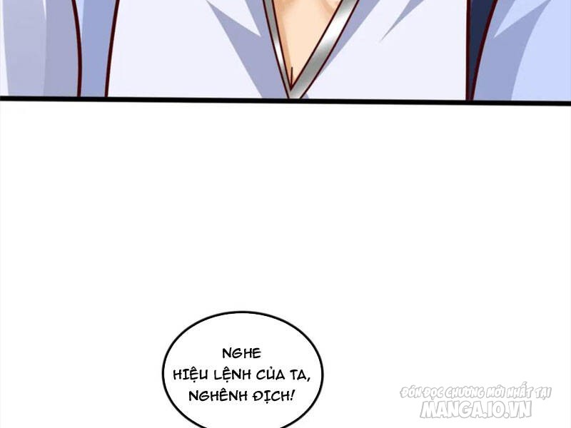 Mục Long Sư Chapter 360 - Trang 2