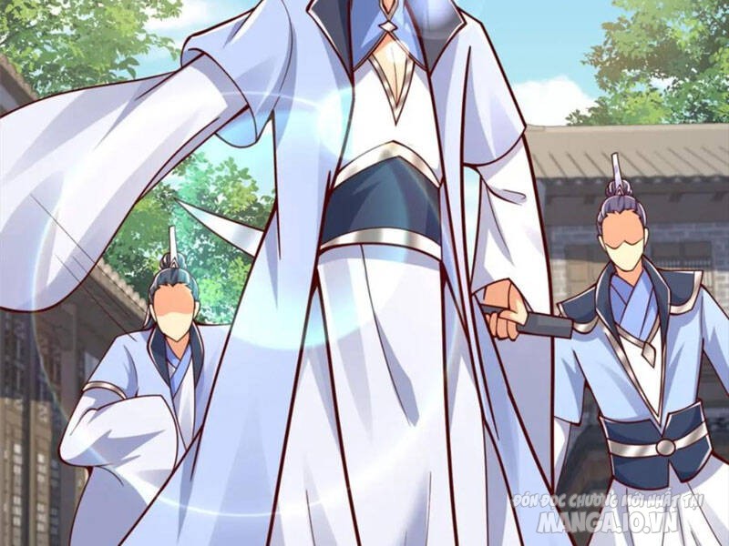 Mục Long Sư Chapter 360 - Trang 2