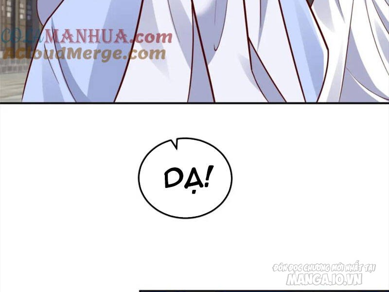 Mục Long Sư Chapter 360 - Trang 2