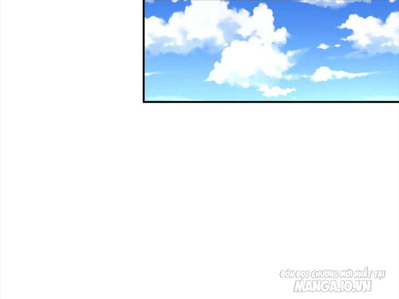 Mục Long Sư Chapter 360 - Trang 2