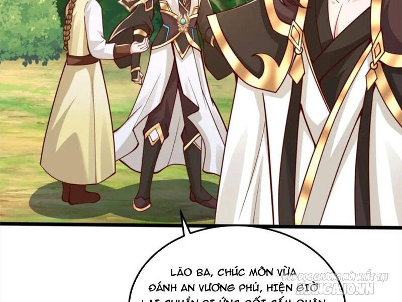 Mục Long Sư Chapter 360 - Trang 2