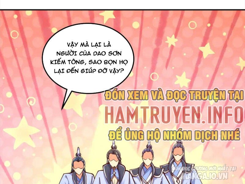 Mục Long Sư Chapter 360 - Trang 2
